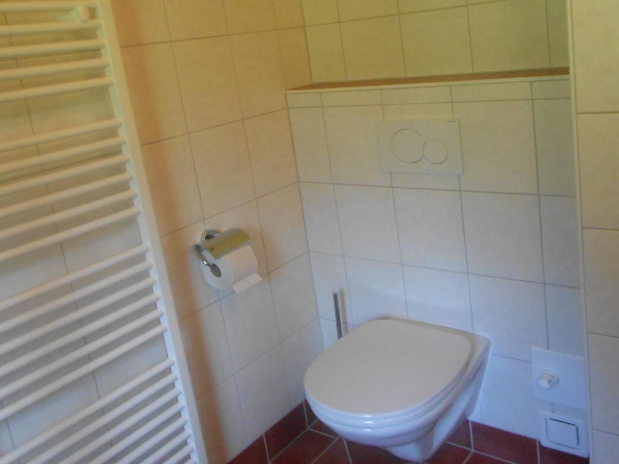 Charming Holiday Home In H Ttau With Barbecue Hüttau Esterno foto