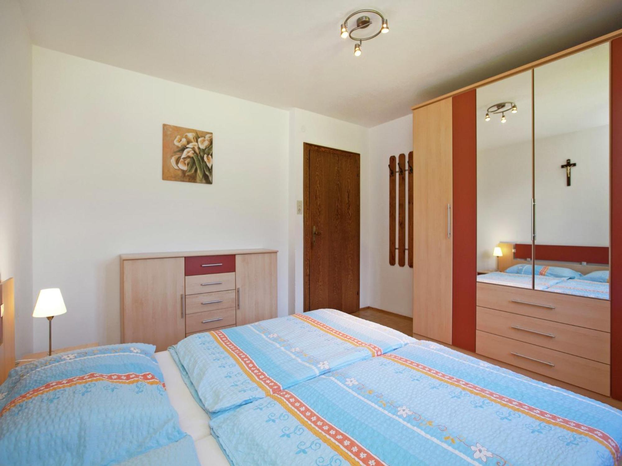 Charming Holiday Home In H Ttau With Barbecue Hüttau Esterno foto